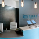 Pure Dental Health - Dentists