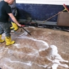Ultra Steam Cleaning gallery