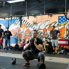 CrossFit gallery