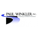 Paul Winkler, Inc. - Estate Planning, Probate, & Living Trusts