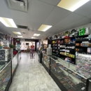 BudgetCoinz Bitcoin ATM - Banks