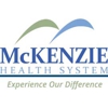 McKenzie Rehabilitation Services gallery