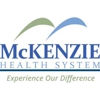 McKenzie Health & Wellness Center gallery