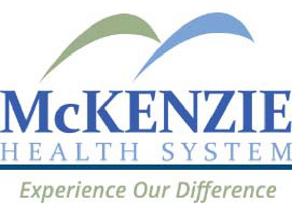 McKenzie Orthopedics - Sandusky, MI