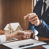 Westrom Group Property Management gallery