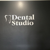 Dental Studios of MacArthur gallery