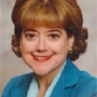Dr. Catherine H Bene, MD