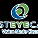 First Eye Care Central Texas - Optometric Clinics