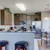 K. Hovnanian Homes Sunset Ridge gallery