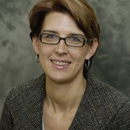 Priscilla D Kaszubski, DO - Physicians & Surgeons, Physical Medicine & Rehabilitation