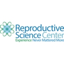 Reproductive Science Center in San Ramon, CA - Medical Clinics