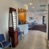 All Saints Eye Center gallery