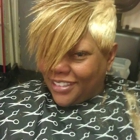 Kstylze Precision Master Stylist DeSoto