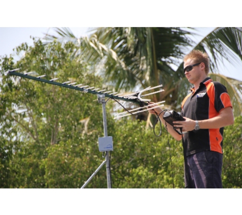 DNP Installations