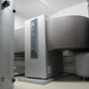 Thermospray Plumbing gallery
