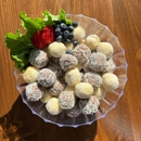 Sofra Breakfast & Lunch - Restaurants