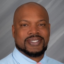 Ray Childs - Northpointe Bank - Mortgages