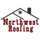 Northwest  Roofing
