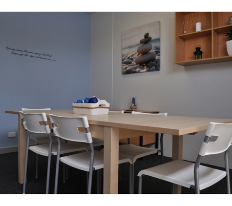 Family Law Group Solicitors - Caboolture South, QLD