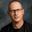 Steve Heckel, PA-C - Physicians & Surgeons, Dermatology