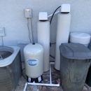 Wholesale Direct Water Systems of SWFL - Water Filtration & Purification Equipment