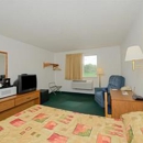 Americas Best Value Inn Charlotte, MI - Motels