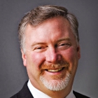 Tom Lynch - RBC Wealth Management Financial Advisor