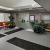 Psychiatry Services of New York gallery