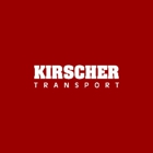 Kirscher Transport