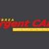 Brea Urgent Care gallery