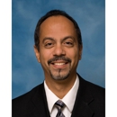 Ramon Luis Figueroa, MD - Physicians & Surgeons, Family Medicine & General Practice