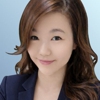 Betsy Lee - Associate Financial Advisor, Ameriprise Financial Services gallery