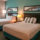 Cedar Point's Express Hotel - Hotels