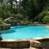 A Plus Pool Service gallery