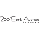200 East Avenue - Real Estate Rental Service