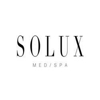 SOLUX Med Spa gallery