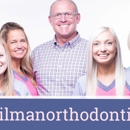 Gilman Orthodontics I Dr. Steven D. Gilman - Orthodontists