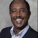 Dr. Abdullahi I Ahmed, MD - Physicians & Surgeons