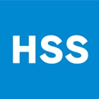 HSS Orthopedics with Stamford Health - Hamden