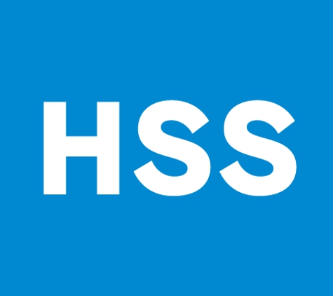 HSS Orthopedics with Stamford Health - Hamden - Hamden, CT