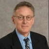 Jeffrey L. Zitsman, MD gallery