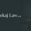 Czekaj Law gallery