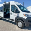 Arkangeltransport - Transportation Services