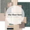 The Floor Store of Florence gallery