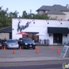 Avanti Restaurant gallery