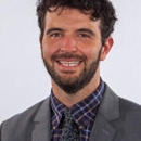 Sebastian Groot, DO - Physicians & Surgeons, Family Medicine & General Practice