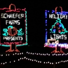 Schaefer Farms