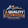 A Quality Mobile Mechanic Houston gallery