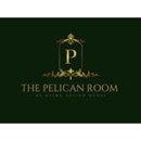 The Pelican Room - Conference Centers