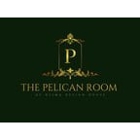 The Pelican Room